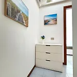 Holiday home Casa Proserpio *