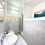 Casa Proserpio